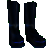 Oscuro Boots