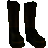 Hothouse Boots