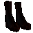 Vulcana Boots