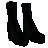 Enteromorpha Boots