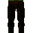 Hothouse Pants