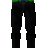Cotton Delight Pants