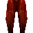 Vulcana Pants
