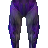 Iris Pants