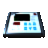 Meta Roentgen Scanner