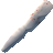 Sleeves of the King