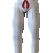 Pants of the King