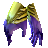 Heroic Gloves of Project EDEN