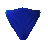 Korre