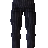 Slick Pants of The Mockers