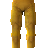 Firefighter Pants of Circle G