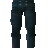 Parade Uniform Pants