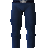Omni-Pol Leisure Uniform Pants