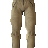 Ski Suit Pants of Huge Inc.