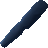Omni-Pol Leisure Uniform Sleeves