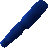Flight Attendant Sleeves of the Nordic Alliance