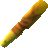 Firefighter Sleeves of Circle G