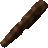 Gunman Sleeves of Valor Eternal