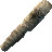 Mummy Arm Wraps of Mercury Dragons
