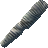 Pirate Sleeves of Cerberus