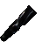 Entertainer Sleeves of Tiger Claw