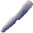 Executive Shirt Sleeves of Omni-Trans