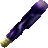 Heroic Sleeves of Project EDEN