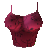 Tank top of Legion