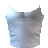 Tank top of the Enlivenment of Nyaya