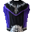 Sorcerer