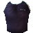 Tank top of the Reborn