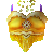 Seraphim Cleric