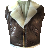 Bomber Jacket of R.U.R.