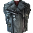 Blackmane