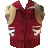 Cowboy Jacket of Synergy Factor