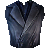 Stalking Cloak of Conflicted Singularity
