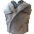Detective Cloak of the Unforgiven