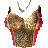 Princess Robe of Ascension
