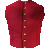 Bellhop Jacket of the Northern Shadowrunners