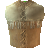Cheyenne Leather Jacket of the Rising Phoenix