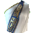 Toga of Redemption