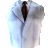 Lab Cloak of Ragnarok