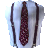 Office Worker