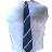 Executive Shirt of Omni-Trans