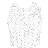 String Vest of Auno