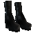 Bunny Boots of Gridstream Productions