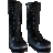 Clanner