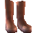 Cowboy Boots of Synergy Factor