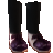 Marius