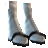 Oriental Shoes of the Wen-Tzu Enclave
